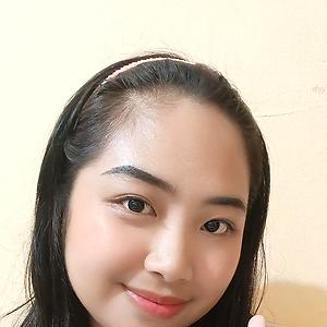 18-25