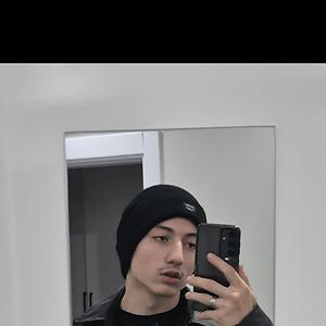 18-25