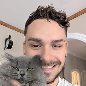 26-35