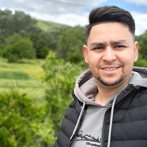 26-35