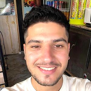 26-35