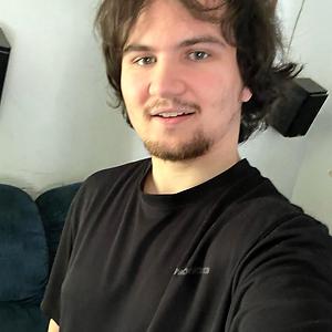 26-35