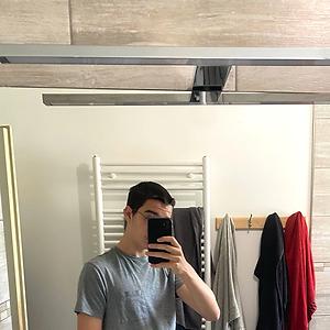18-25