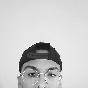 18-25
