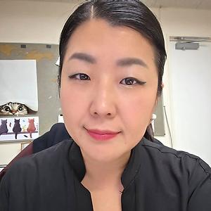 36-50