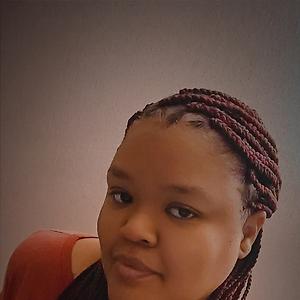 36-50