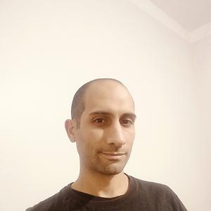 36-50