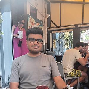 36-50