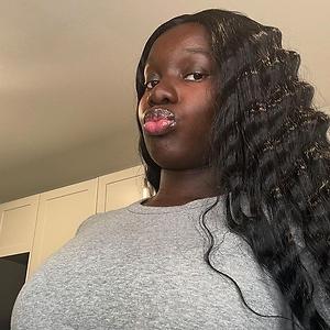 36-50