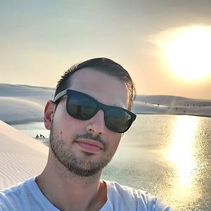 26-35