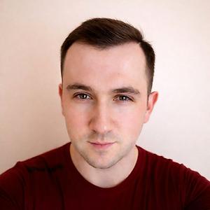 26-35
