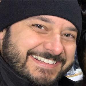 36-50