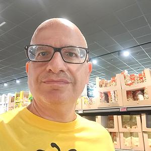 51+