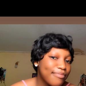 18-25