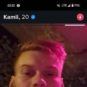 18-25
