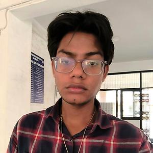 18-25