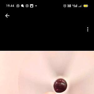 51+