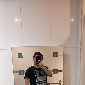 18-25