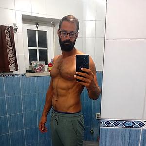 26-35