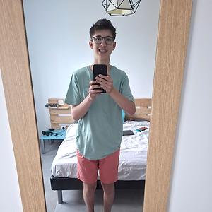 18-25
