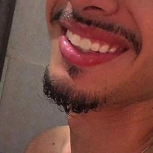 18-25
