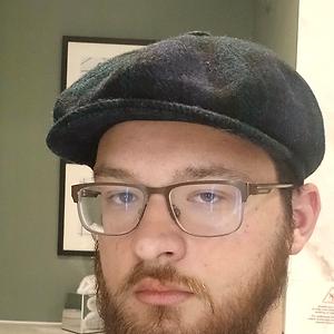 18-25