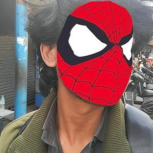 18-25