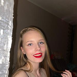 18-25