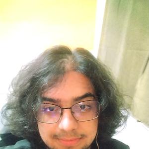 18-25