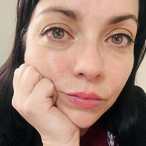 36-50