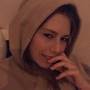36-50