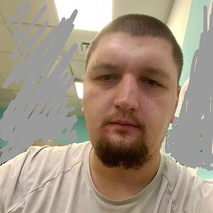 26-35