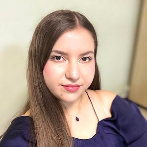 18-25