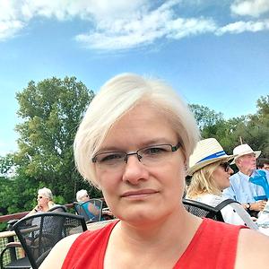 36-50
