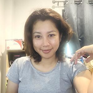 36-50