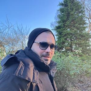 26-35