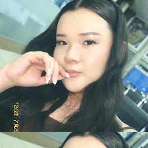 18-25