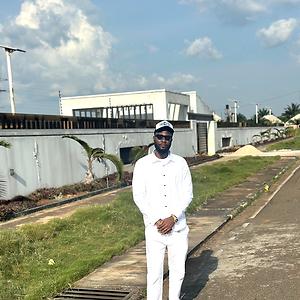 26-35