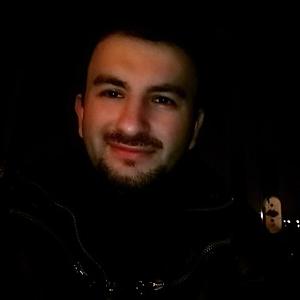 26-35