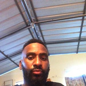 26-35