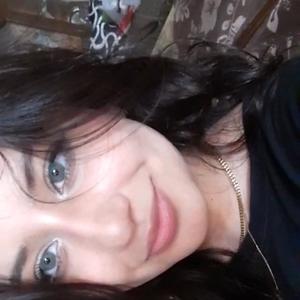 18-25