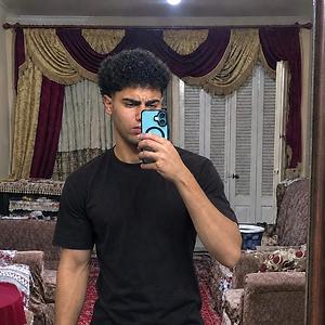 18-25