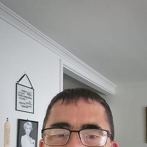 51+