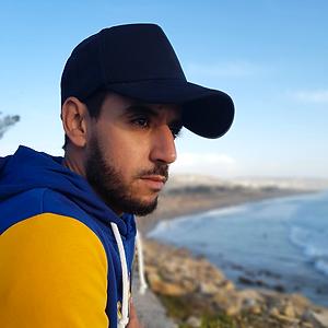 26-35