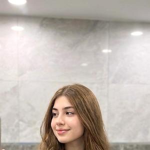 18-25