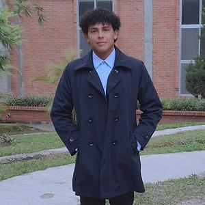 26-35