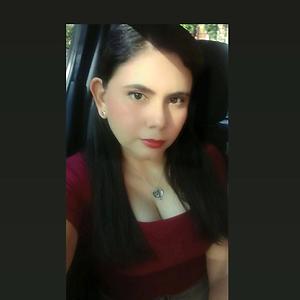 36-50