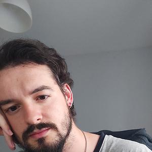 26-35