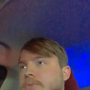 26-35