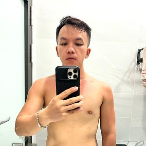 26-35